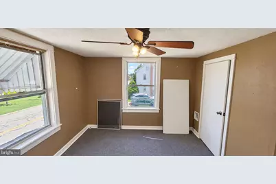 332 N 2nd Street, Bainbridge, PA 17502 - Photo 13
