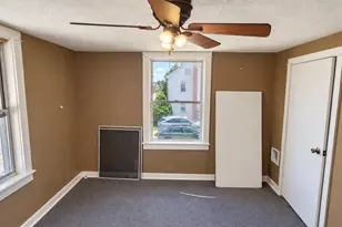 332 N 2nd St, Bainbridge, PA 17502 - Photo 13
