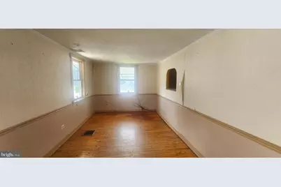 332 N 2nd Street, Bainbridge, PA 17502 - Photo 9