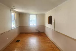 332 N 2nd St, Bainbridge, PA 17502 - Photo 9