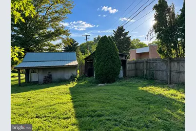 332 N 2nd Street, Bainbridge, PA 17502 - Photo 5