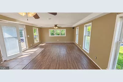 332 N 2nd Street, Bainbridge, PA 17502 - Photo 11