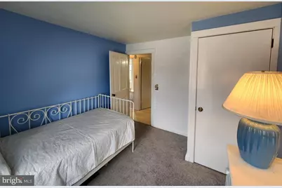 2575 Valley Road, Manheim, PA 17545 - Photo 39