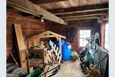 2575 Valley Road, Manheim, PA 17545 - Photo 71