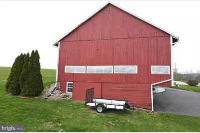 2575 Valley Road, Manheim, PA 17545 - Photo 111