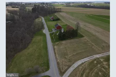 2575 Valley Road, Manheim, PA 17545 - Photo 99