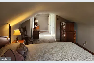 2575 Valley Road, Manheim, PA 17545 - Photo 45