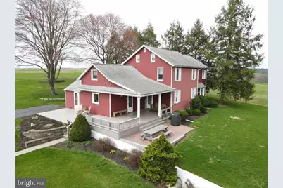 2575 Valley Road, Manheim, PA 17545 - Photo 105