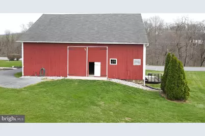 2575 Valley Road, Manheim, PA 17545 - Photo 113