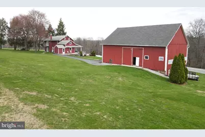 2575 Valley Road, Manheim, PA 17545 - Photo 115