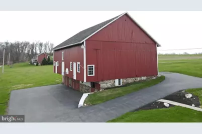 2575 Valley Road, Manheim, PA 17545 - Photo 107