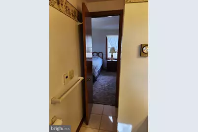 2575 Valley Road, Manheim, PA 17545 - Photo 35