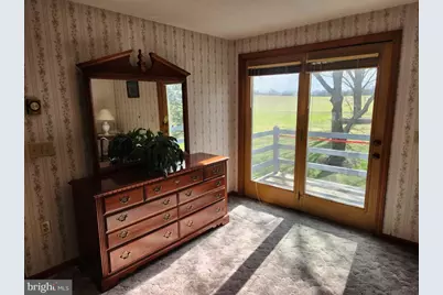 2575 Valley Road, Manheim, PA 17545 - Photo 31