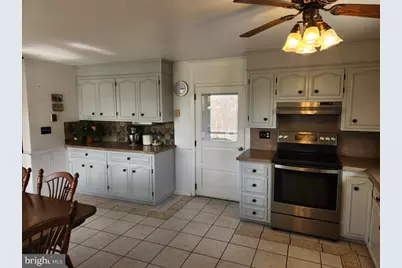 2575 Valley Road, Manheim, PA 17545 - Photo 9