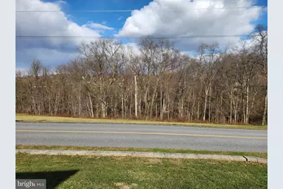 2575 Valley Road, Manheim, PA 17545 - Photo 93