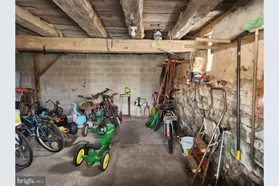 2575 Valley Road, Manheim, PA 17545 - Photo 57