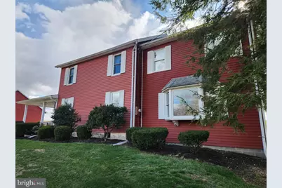 2575 Valley Road, Manheim, PA 17545 - Photo 91