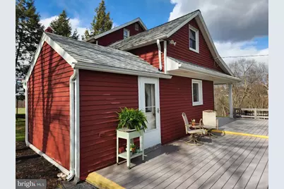 2575 Valley Road, Manheim, PA 17545 - Photo 79