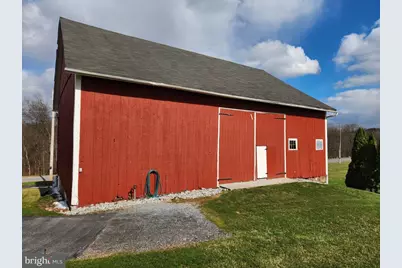 2575 Valley Road, Manheim, PA 17545 - Photo 63
