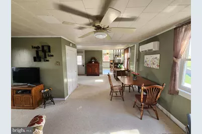 2575 Valley Road, Manheim, PA 17545 - Photo 19