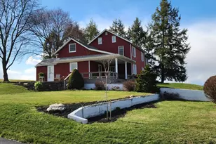 2575 Valley Rd, Manheim, PA 17545 - Photo 1