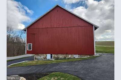 2575 Valley Road, Manheim, PA 17545 - Photo 73