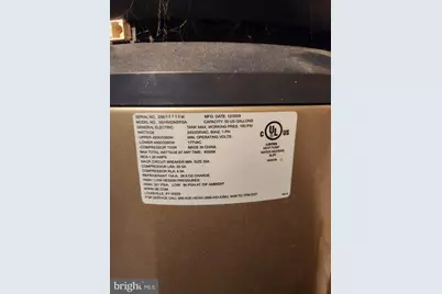 2575 Valley Road, Manheim, PA 17545 - Photo 51