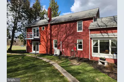 2575 Valley Road, Manheim, PA 17545 - Photo 83