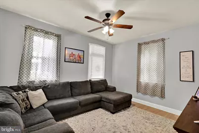 127 Church Avenue, Ephrata, PA 17522 - Photo 11