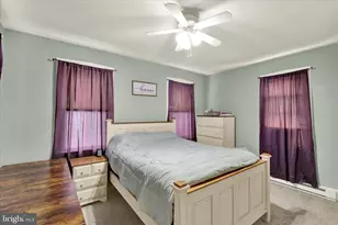 127 Church Ave, Ephrata, PA 17522 - Photo 19