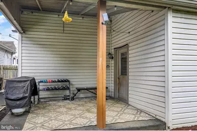 127 Church Avenue, Ephrata, PA 17522 - Photo 25