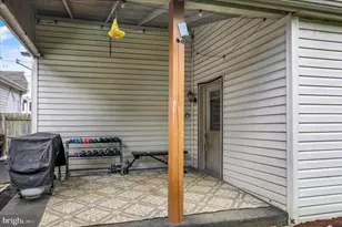 127 Church Ave, Ephrata, PA 17522 - Photo 25