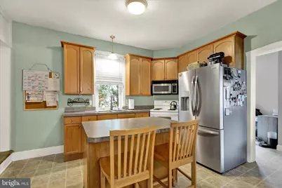 127 Church Avenue, Ephrata, PA 17522 - Photo 9