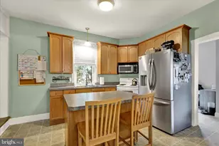 127 Church Ave, Ephrata, PA 17522 - Photo 9