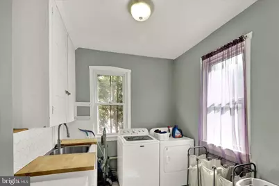 127 Church Avenue, Ephrata, PA 17522 - Photo 13