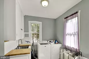 127 Church Ave, Ephrata, PA 17522 - Photo 13