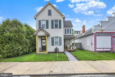 127 Church Avenue, Ephrata, PA 17522 - Photo 3