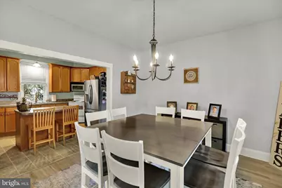 127 Church Avenue, Ephrata, PA 17522 - Photo 5