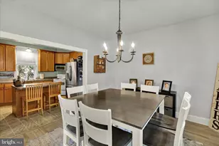 127 Church Ave, Ephrata, PA 17522 - Photo 5