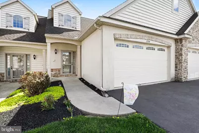 234 Masonic Drive, Elizabethtown, PA 17022 - Photo 3