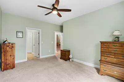 234 Masonic Drive, Elizabethtown, PA 17022 - Photo 15