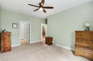 234 Masonic Dr, Elizabethtown, PA 17022 - Photo 15