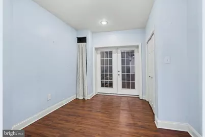 234 Masonic Drive, Elizabethtown, PA 17022 - Photo 25
