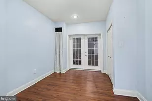 234 Masonic Dr, Elizabethtown, PA 17022 - Photo 25