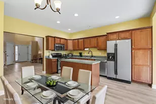 234 Masonic Dr, Elizabethtown, PA 17022 - Photo 9