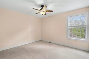 234 Masonic Dr, Elizabethtown, PA 17022 - Photo 19