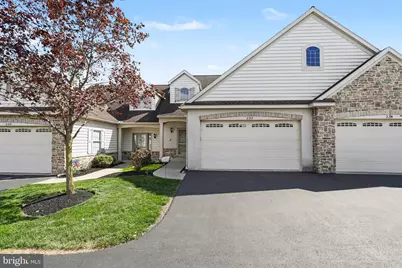 234 Masonic Drive, Elizabethtown, PA 17022 - Photo 1