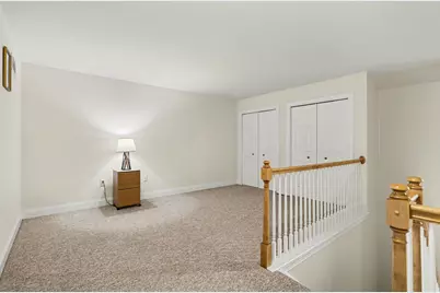 234 Masonic Drive, Elizabethtown, PA 17022 - Photo 17