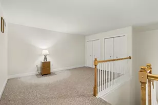 234 Masonic Dr, Elizabethtown, PA 17022 - Photo 17