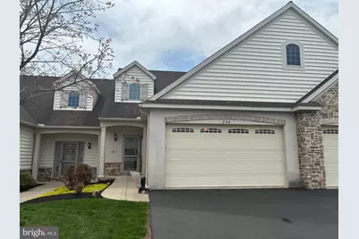 234 Masonic Drive, Elizabethtown, PA 17022 - Photo 1